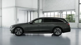 Mercedes-Benz E 220 220d 4MATIC T - 69000 € / 134952.27 лв. - 86167176 7