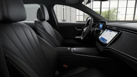 Mercedes-Benz E 220 220d 4MATIC T - 69000 € / 134952.27 лв. - 86167176 9