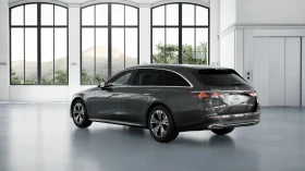 Mercedes-Benz E 220 220d 4MATIC T - 69000 € / 134952.27 лв. - 86167176 6