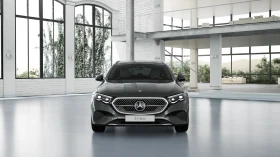 Mercedes-Benz E 220 220d 4MATIC T - 69000 € / 134952.27 лв. - 86167176 2