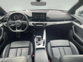 Audi A4 | Mobile.bg � ����� ������ 9