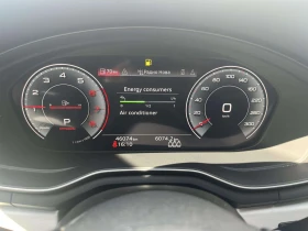 Audi A4 | Mobile.bg � ����� ������ 11