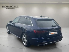 Audi A4 | Mobile.bg � ����� ������ 3