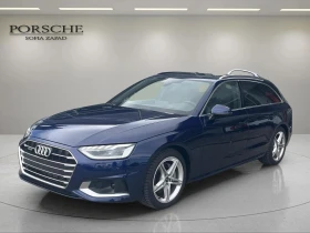 Audi A4 | Mobile.bg � ����� ������ 2