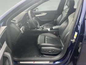 Audi A4 | Mobile.bg � ����� ������ 6