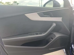 Audi A4 | Mobile.bg � ����� ������ 5