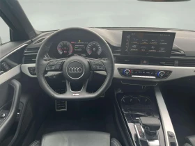 Audi A4 | Mobile.bg � ����� ������ 10