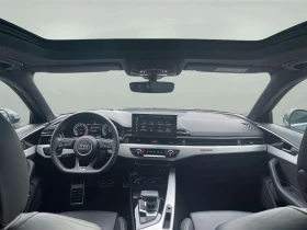 Audi A4 | Mobile.bg � ����� ������ 8