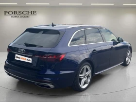 Audi A4 | Mobile.bg � ����� ������ 4