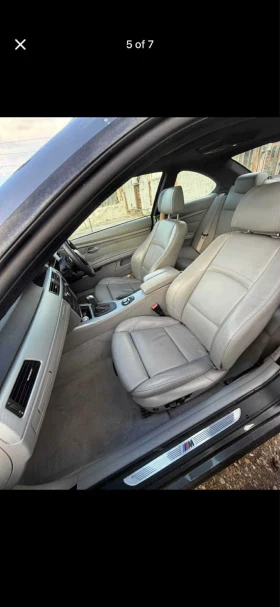 BMW 335 ����� ����� | Mobile.bg � ����� ������ 12