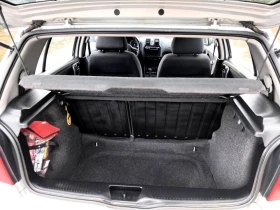 VW Polo 1.4i.16V+ КЛИМА.БЕНЗИН. 2001г. | Auto.bg — изображение 14