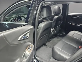 Chevrolet Malibu 1.5 Turbo Perfect Black Ltz | Mobile.bg � ����� ������ 17