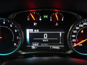 Chevrolet Malibu 1.5 Turbo Perfect Black Ltz | Mobile.bg � ����� ������ 8