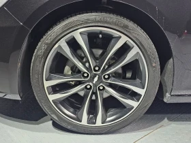 Chevrolet Malibu 1.5 Turbo Perfect Black Ltz | Mobile.bg � ����� ������ 5