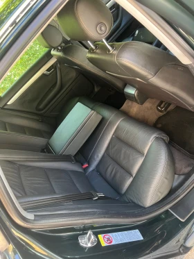 Audi A4 1.8� sline 4x4 190 ks | Mobile.bg � ����� ������ 4