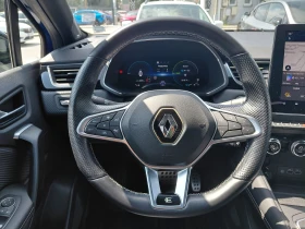 Renault Captur 1.6 E-TECH Engineering - Plug-in Hybrid - 26500 € - 96036255 9