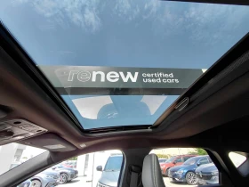 Renault Captur 1.6 E-TECH Engineering - Plug-in Hybrid - 26500 € - 96036255 14