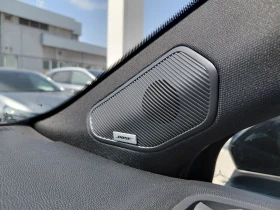 Renault Captur 1.6 E-TECH Engineering - Plug-in Hybrid - 26500 € - 96036255 12