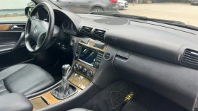 Mercedes-Benz C 180 Kompressor Facelift - 3888 € - 76207421 9