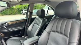 Mercedes-Benz C 180 Kompressor Facelift - 3888 € - 76207421 12