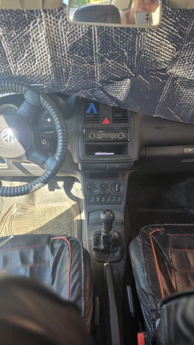 VW Polo 6N - 1100 € - 99270910 7