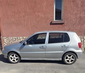 VW Polo 6N - 1100 € - 99270910 3