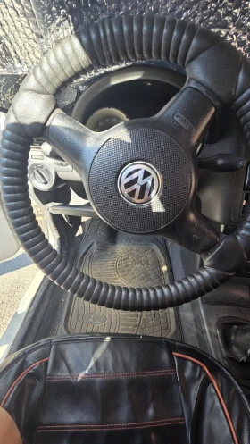 VW Polo 6N - 1100 € - 99270910 5