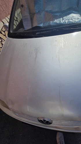 VW Polo 6N - 1100 € - 99270910 4