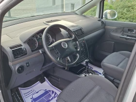 VW Sharan 1.9TDI* (116��)* FACELIFT* ���������* HOB BHOC*  | Mobile.bg � ����� ������ 15