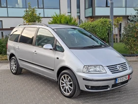 VW Sharan 1.9TDI* (116��)* FACELIFT* ���������* HOB BHOC*  | Mobile.bg � ����� ������ 12