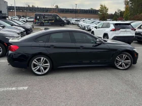 BMW 435 * 435i xDrive * CARFAX * ���� �� �� | Mobile.bg � ����� ������ 3