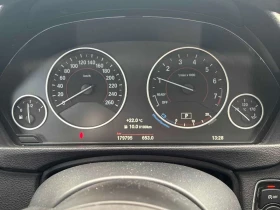 BMW 435 * 435i xDrive * CARFAX * ���� �� �� | Mobile.bg � ����� ������ 8