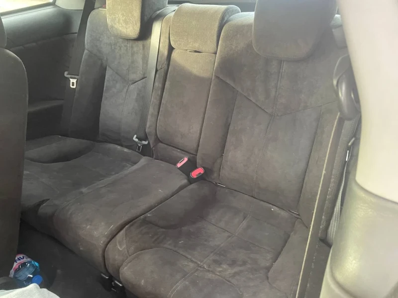 Alfa Romeo Gt, снимка 7 - Автомобили и джипове - 52887268