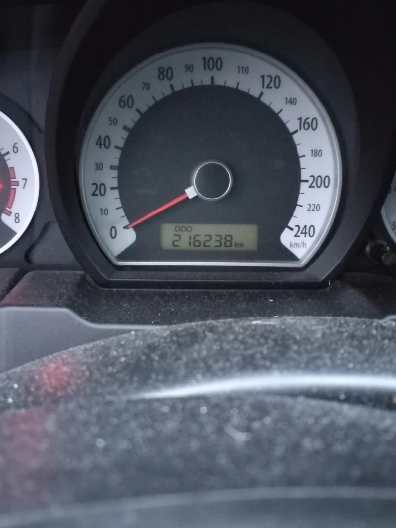 Kia Ceed, снимка 6 - Автомобили и джипове - 52696765