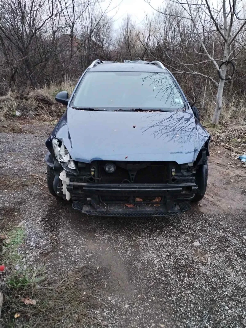 Kia Ceed, снимка 2 - Автомобили и джипове - 52696765