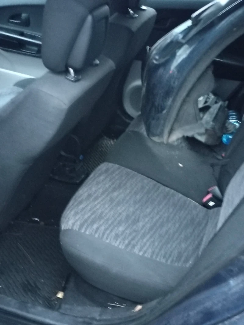 Kia Ceed, снимка 9 - Автомобили и джипове - 52696765