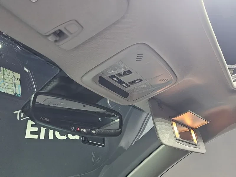 Chevrolet Malibu 1.5 Turbo Perfect Black Ltz | Mobile.bg � ����������� 16
