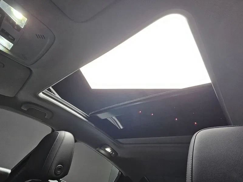 Chevrolet Malibu 1.5 Turbo Perfect Black Ltz | Mobile.bg � ����������� 11