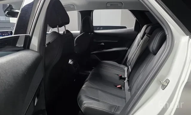 Peugeot 3008 1.2 PureTech Allure* ������* ������� | Mobile.bg � ����������� 12