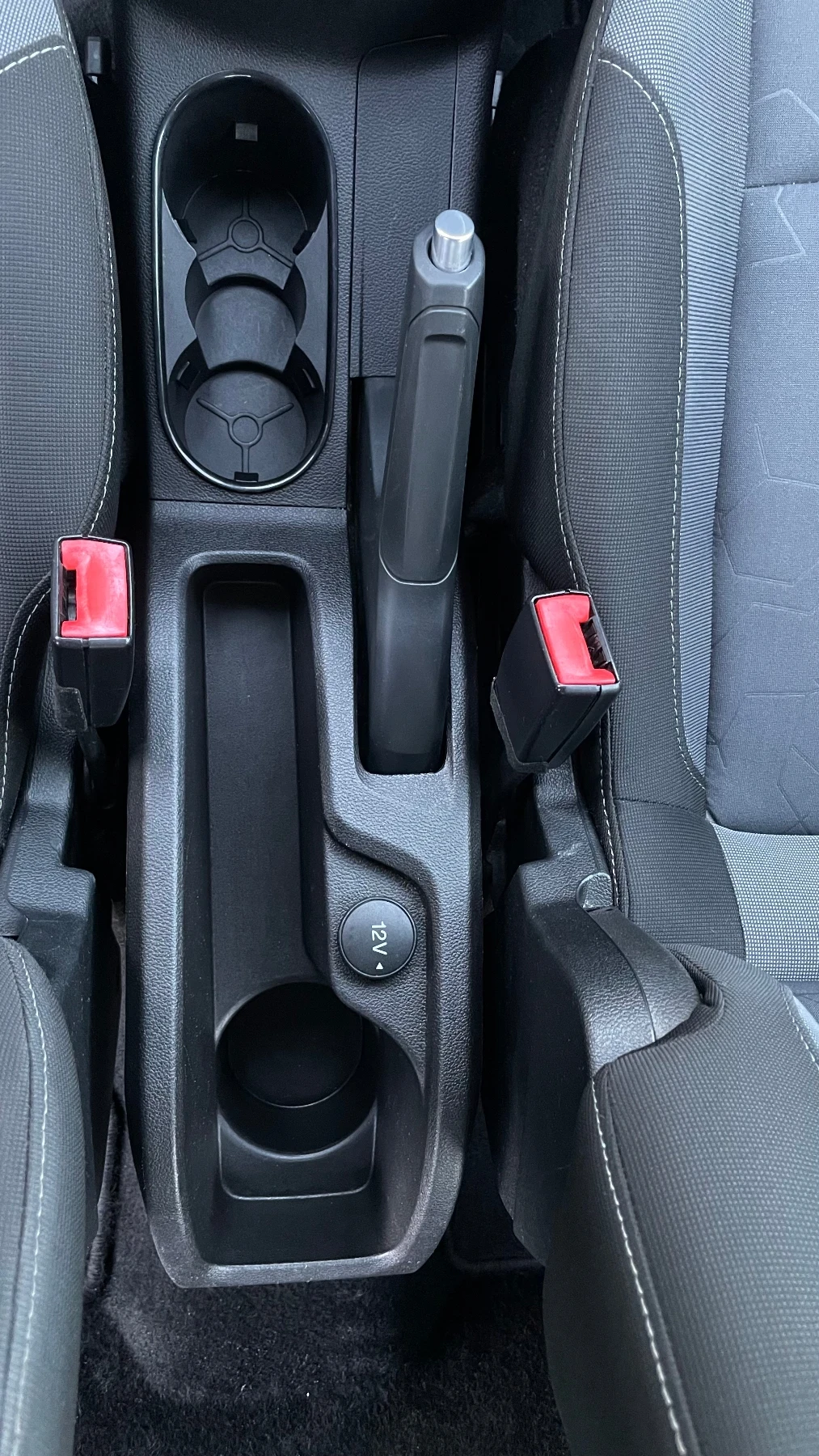 Ford B-Max Ford B-MAX 2017 | Mobile.bg — изображение 13