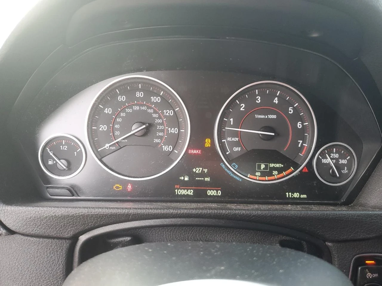 BMW 435  - изображение 9