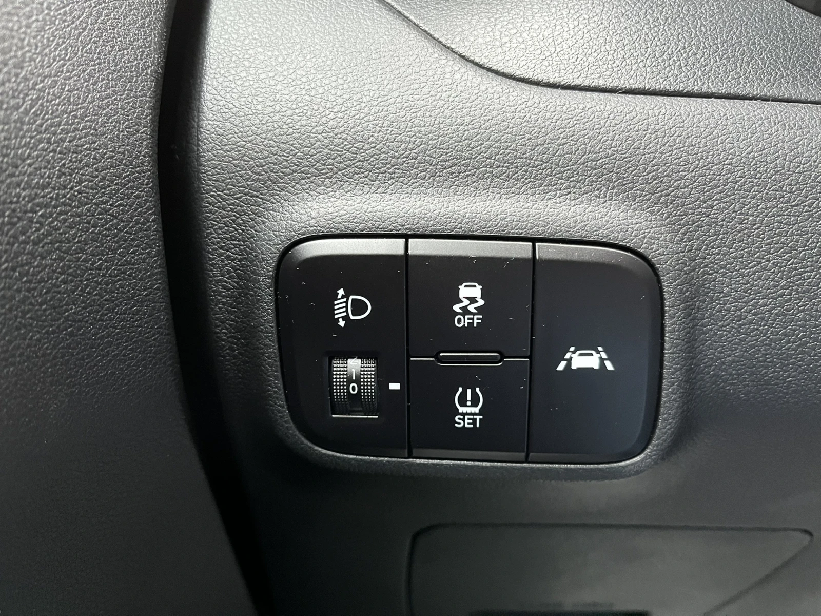 Hyundai I10 1.2 86 . 4  | Mobile.bg   12