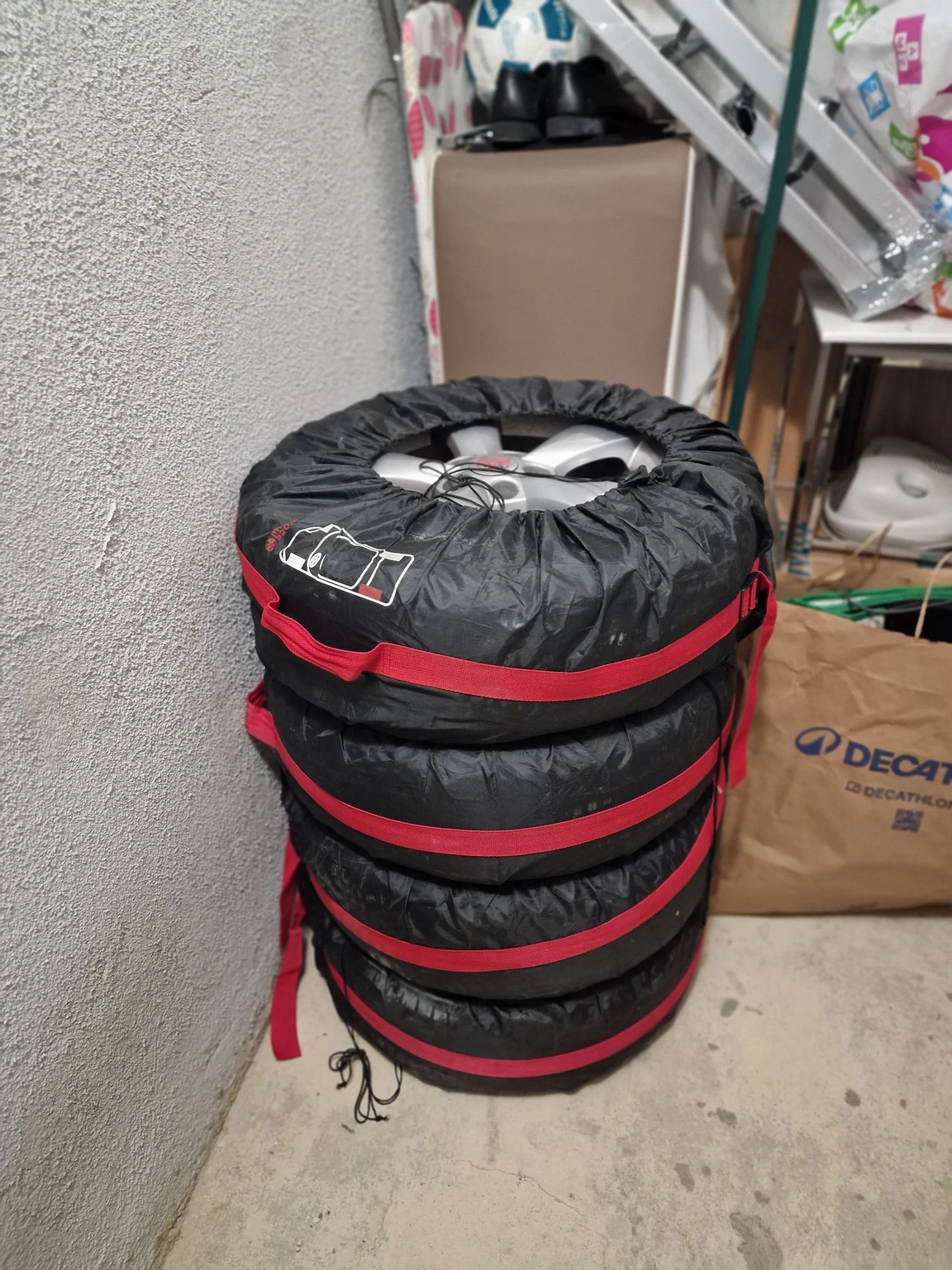 Seat Ibiza  - изображение 9