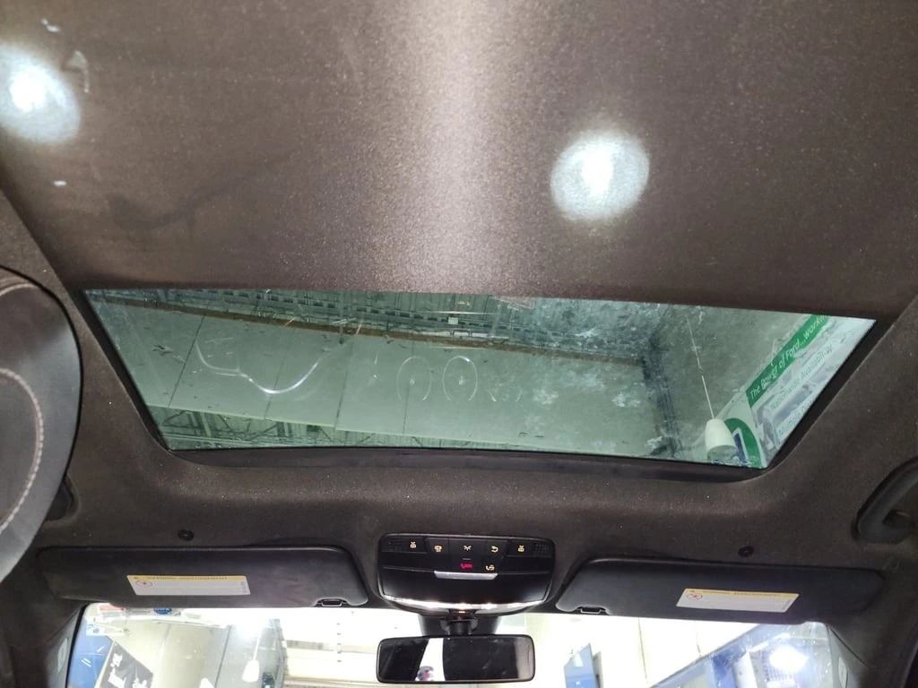 Mercedes-Benz C 300 / AMG PKG / BLIND SPOT / PAMETI / CARFAX | Mobile.bg � ����������� 12