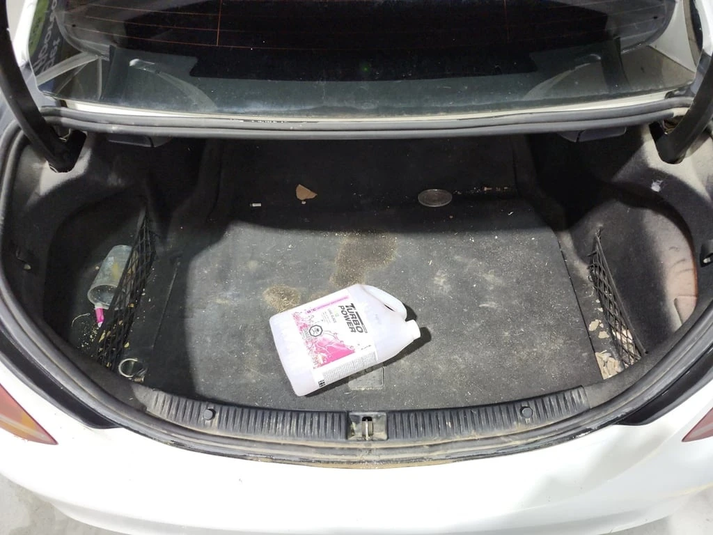 Mercedes-Benz C 300 / AMG PKG / BLIND SPOT / PAMETI / CARFAX | Mobile.bg � ����������� 14