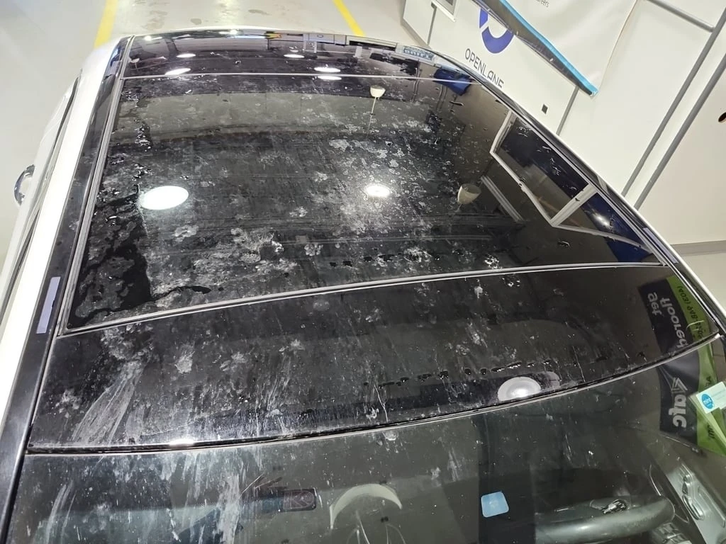 Mercedes-Benz C 300 / AMG PKG / BLIND SPOT / PAMETI / CARFAX | Mobile.bg � ����������� 16