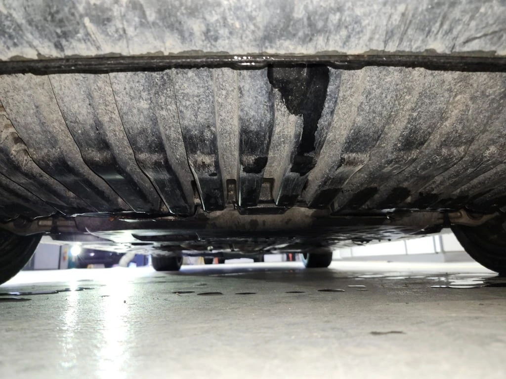 Mercedes-Benz C 300 / AMG PKG / BLIND SPOT / PAMETI / CARFAX | Mobile.bg � ����������� 17