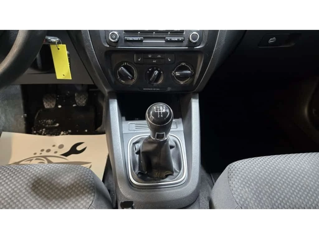 VW Jetta * Trendline/Trendline+ * CARFAX * ���� �� �� | Mobile.bg � ����������� 12