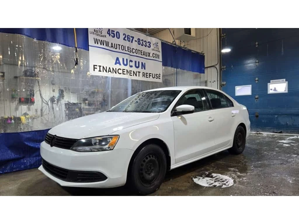 VW Jetta * Trendline/Trendline+ * CARFAX * ���� �� �� | Mobile.bg � ����������� 1