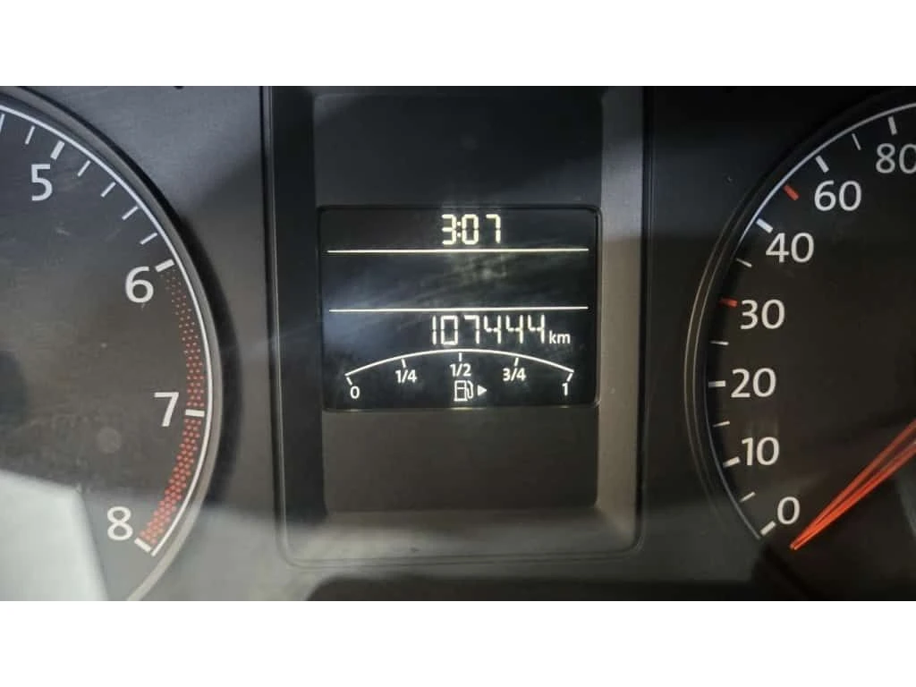 VW Jetta * Trendline/Trendline+ * CARFAX * ���� �� �� | Mobile.bg � ����������� 11